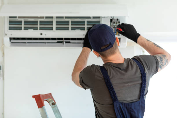 Best Dryer Vent Cleaning Services  in Lehigh Acres, FL